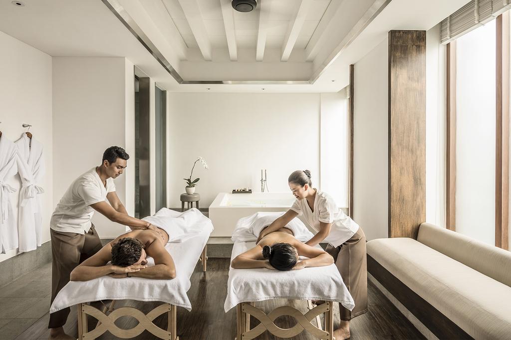COMO Uma Canggu image 6
