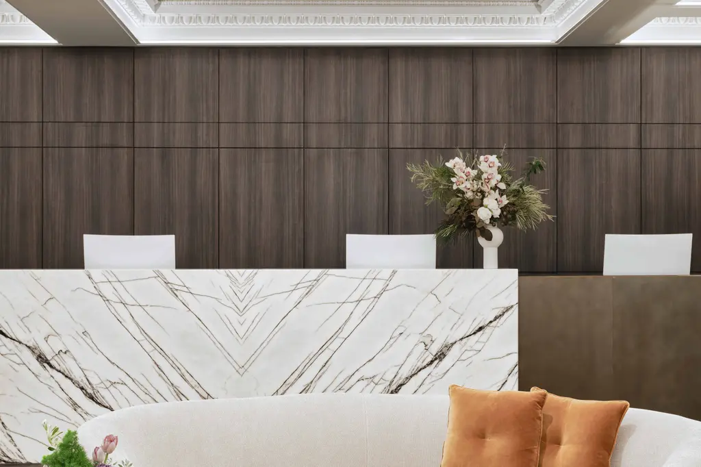 Rendezvous Hotel Melbourne image 14