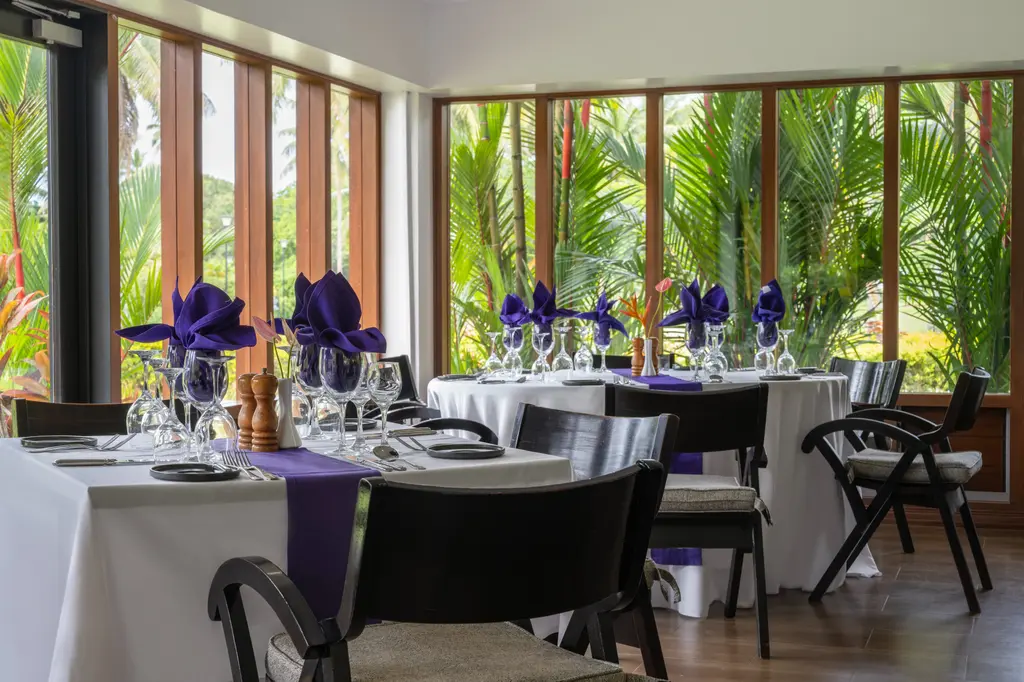 The Naviti Resort image 7