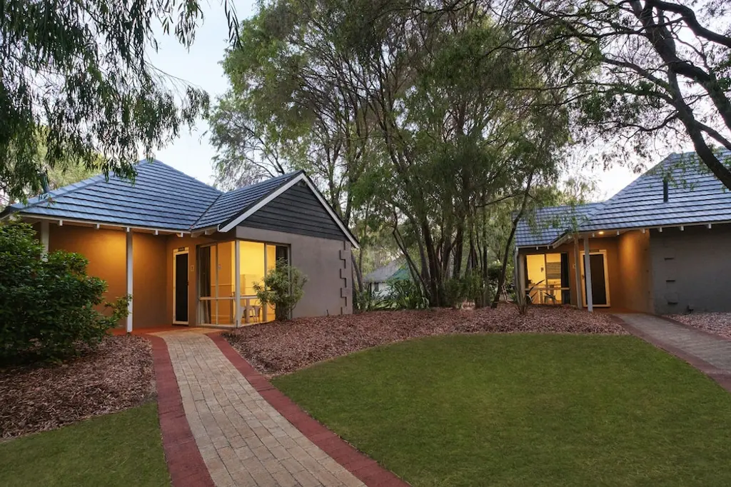 Bayview Geographe Resort image 6