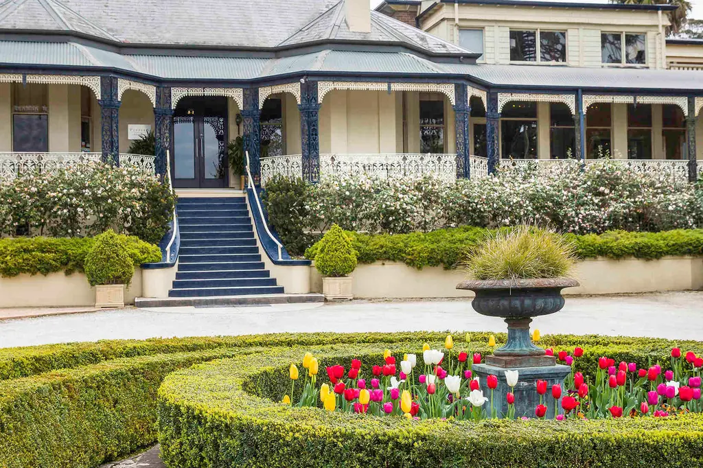 Peppers Craigieburn Bowral image 7