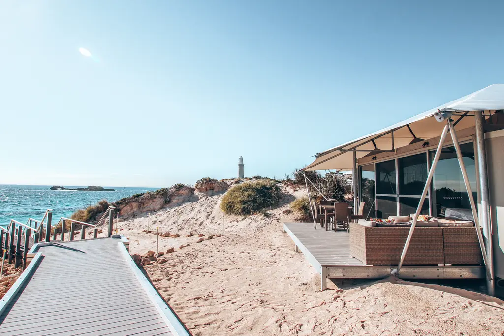 Discovery Resorts – Rottnest Island image 14