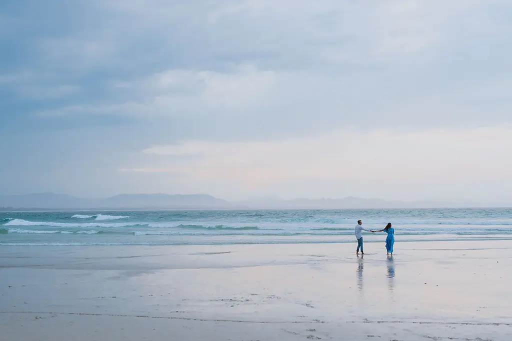 Discovery Parks Byron Bay image 12