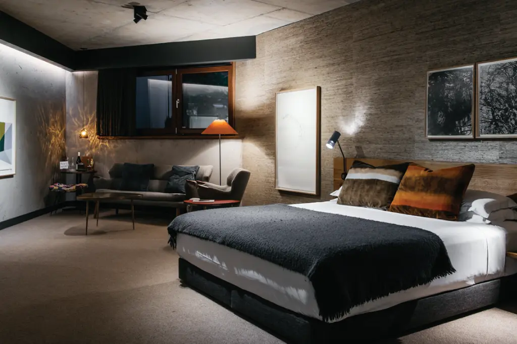 Ovolo Canberra image 3