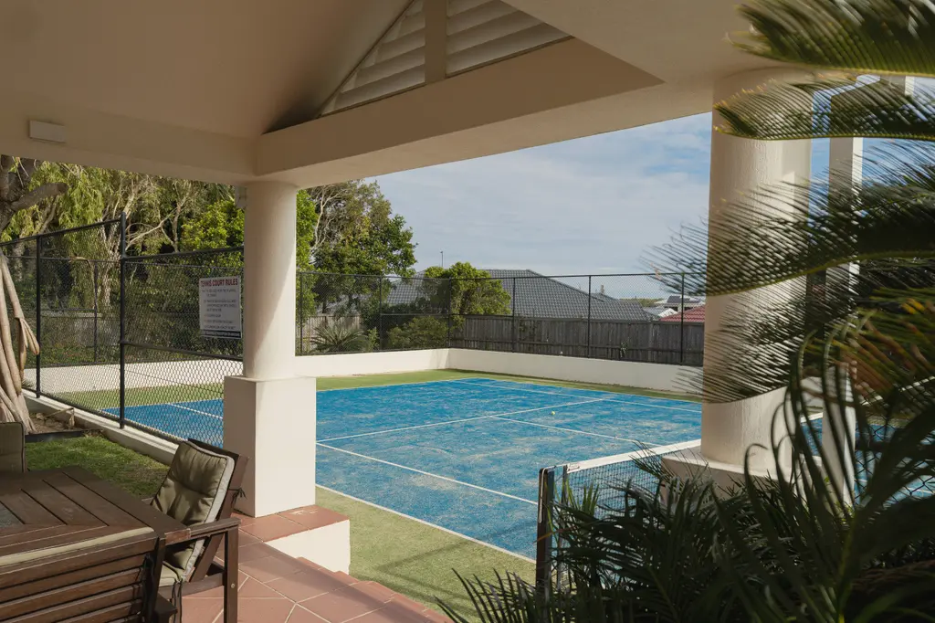 The Cove Yamba image 10