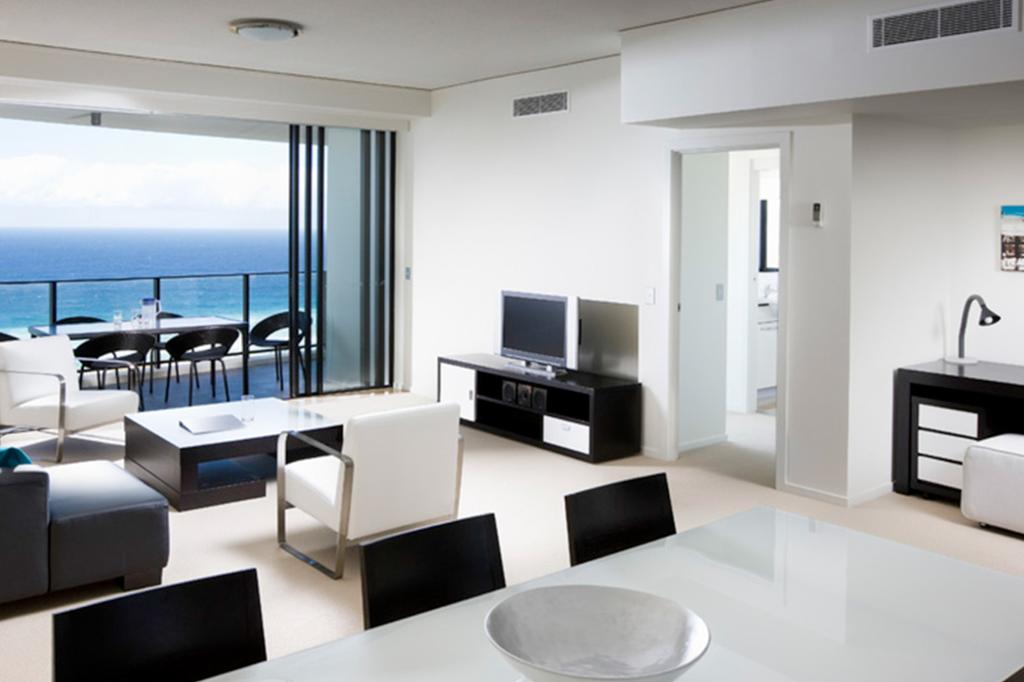 Mantra Sierra Grand Broadbeach image 8