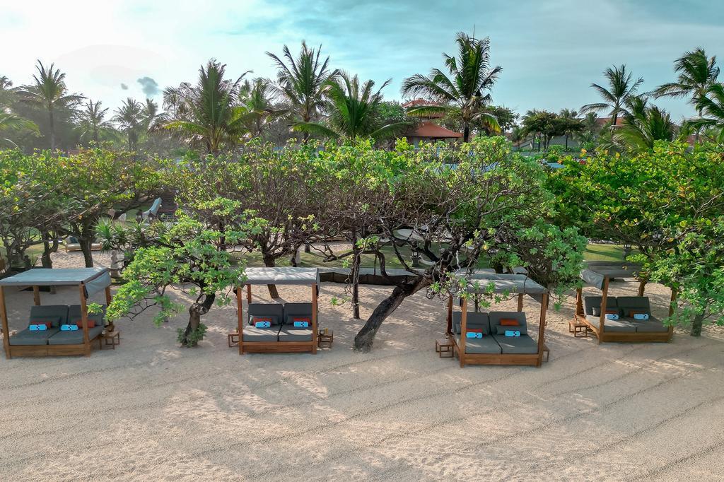 Grand Hyatt Bali image 5