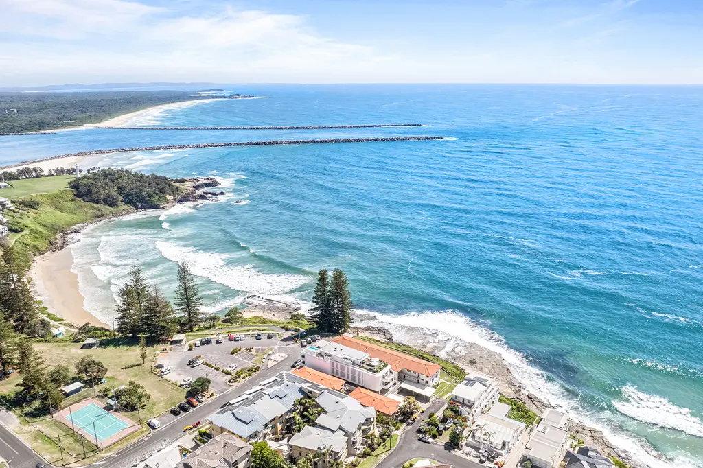 The Cove Yamba image 5