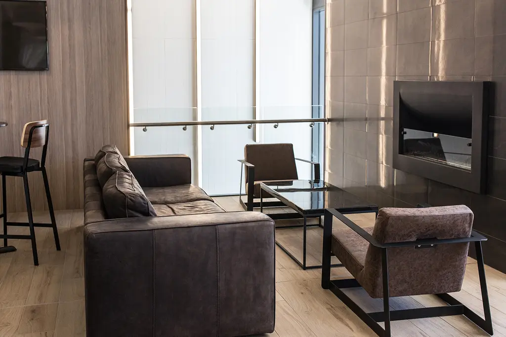 Mantra MacArthur Hotel image 10