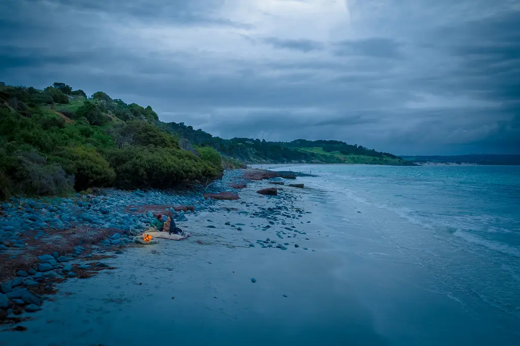 CABN X Kangaroo Island image 15