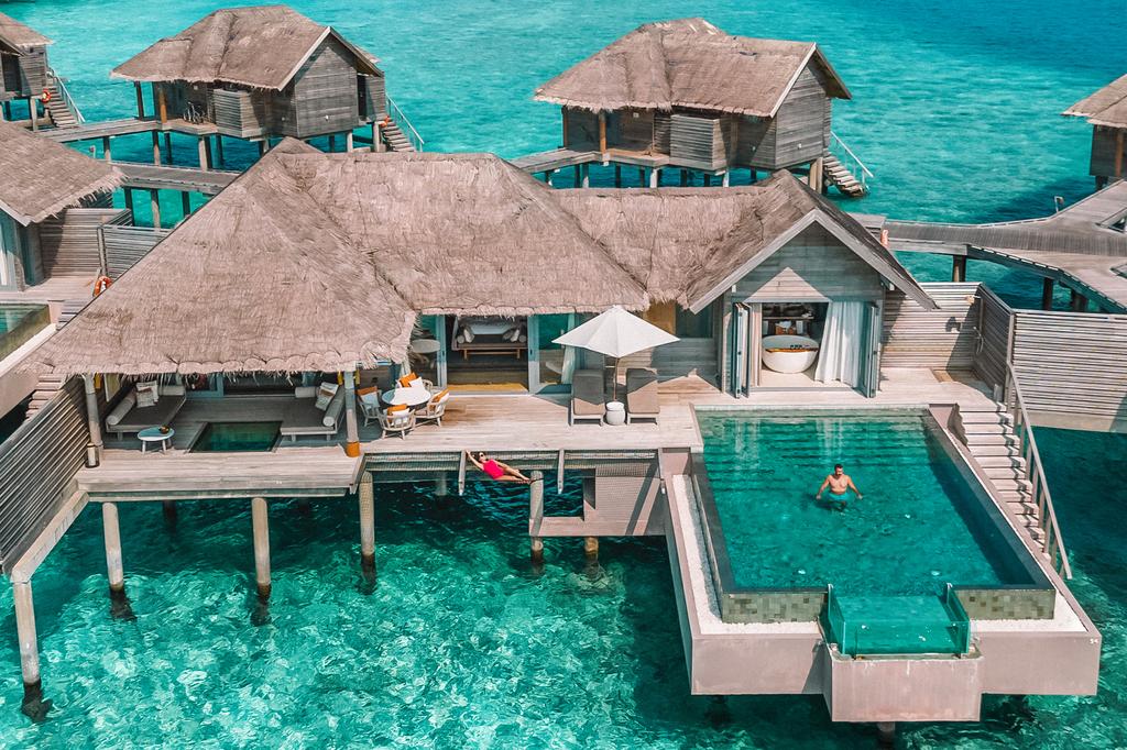 Vakkaru Maldives image 5