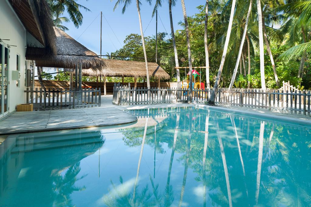 Amilla Maldives image 7