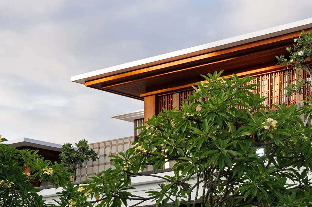 Regent Bali Canggu, an IHG Hotel image 7