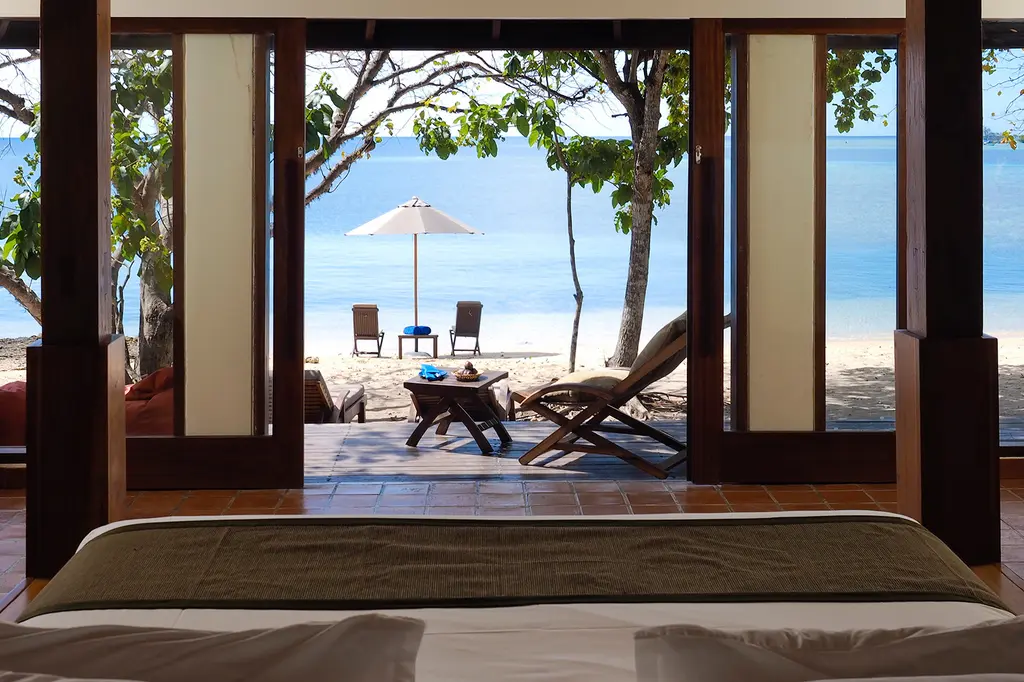 The Menjangan by LifestyleRetreats image 2