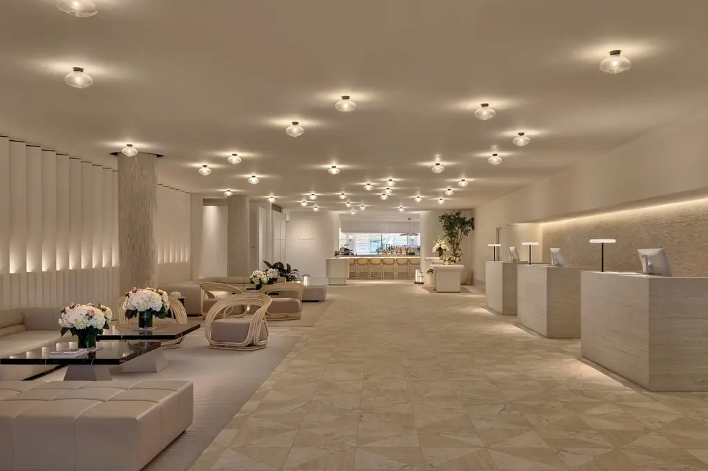 InterContinental Sydney Coogee Beach, an IHG Hotel image 9