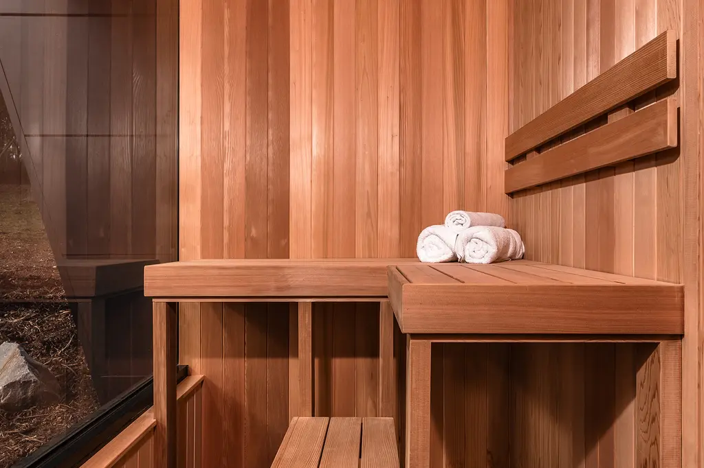 CABN Hahndorf image 10