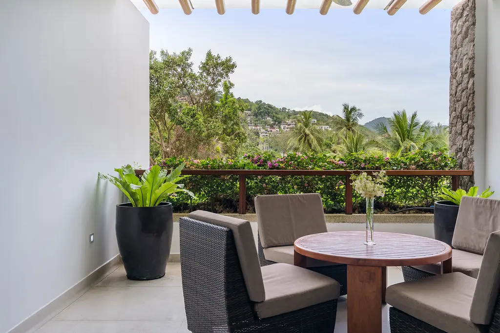 The Chava Resort Phuket image 8