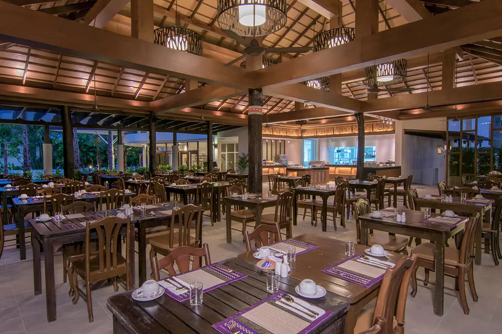  The Leaf Oceanside image 5