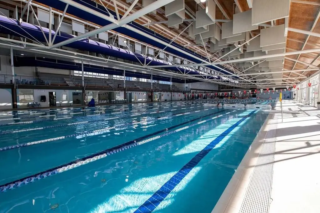 Encore by Mingara image 2