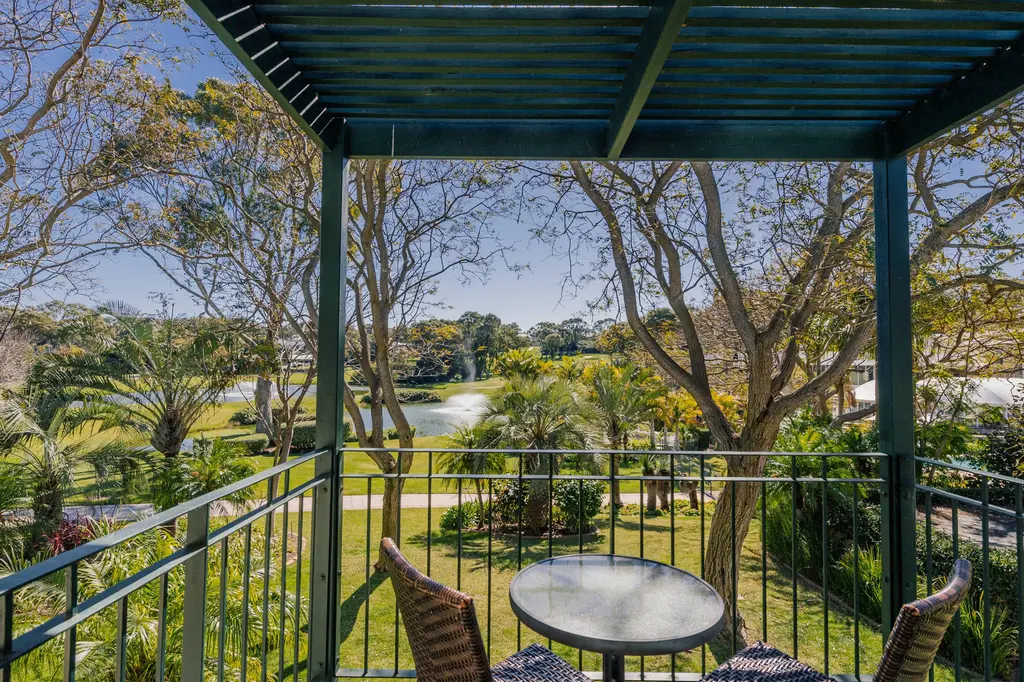 Joondalup Resort image 10