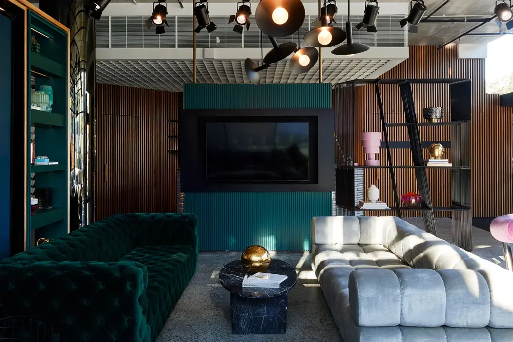 Tribe Perth Kings Park image 10