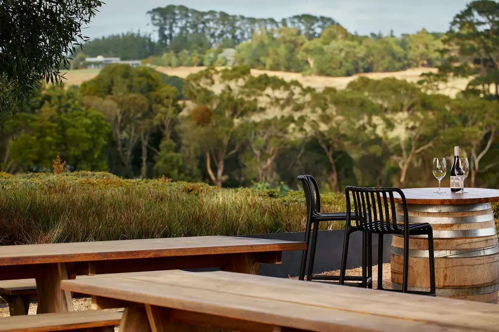 Jackalope Hotel image 6