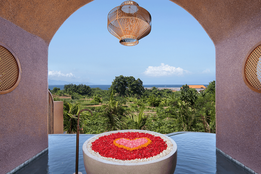 Seascape Resort Sanur image 6