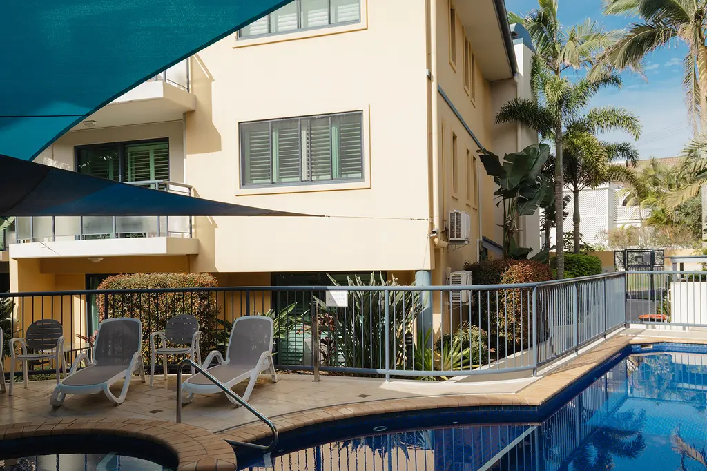 The Cove Yamba image 11