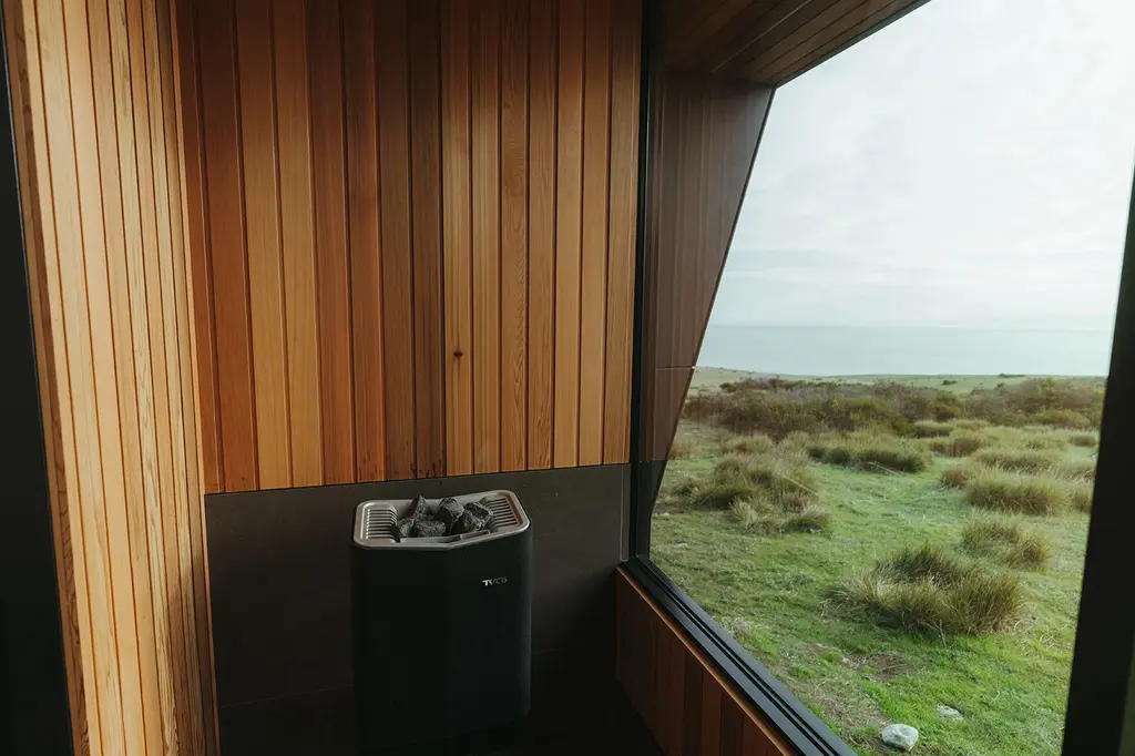 CABN X Kangaroo Island image 10