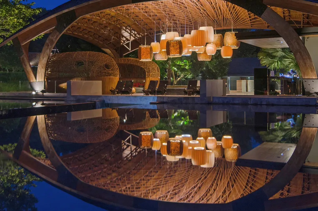 Veranda High Resort Chiang Mai - MGallery Collection image 6