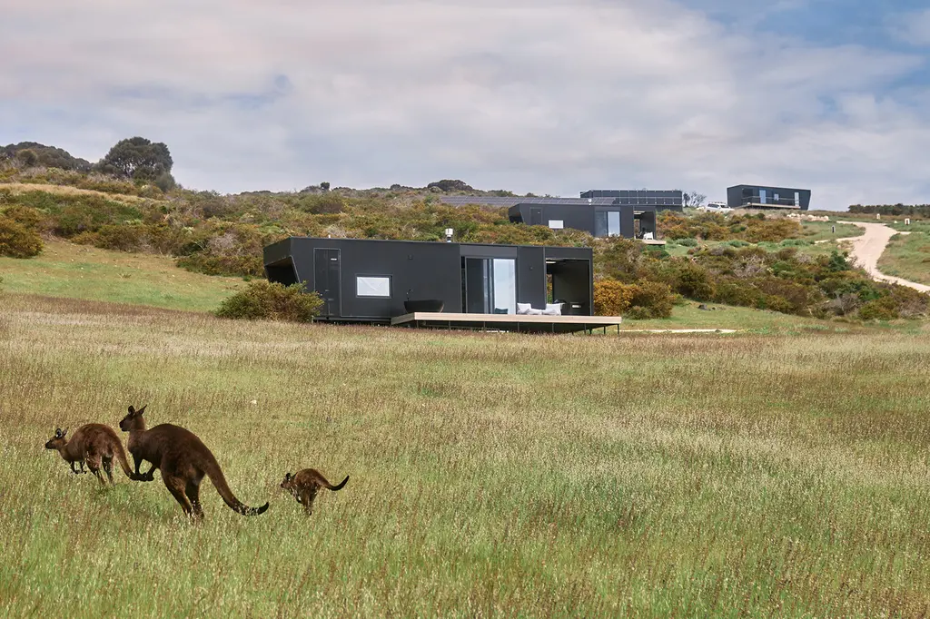 CABN X Kangaroo Island image 7