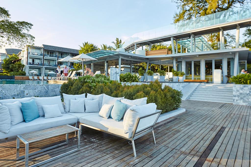Veranda Resort & Villas Hua Hin – Cha Am image 8
