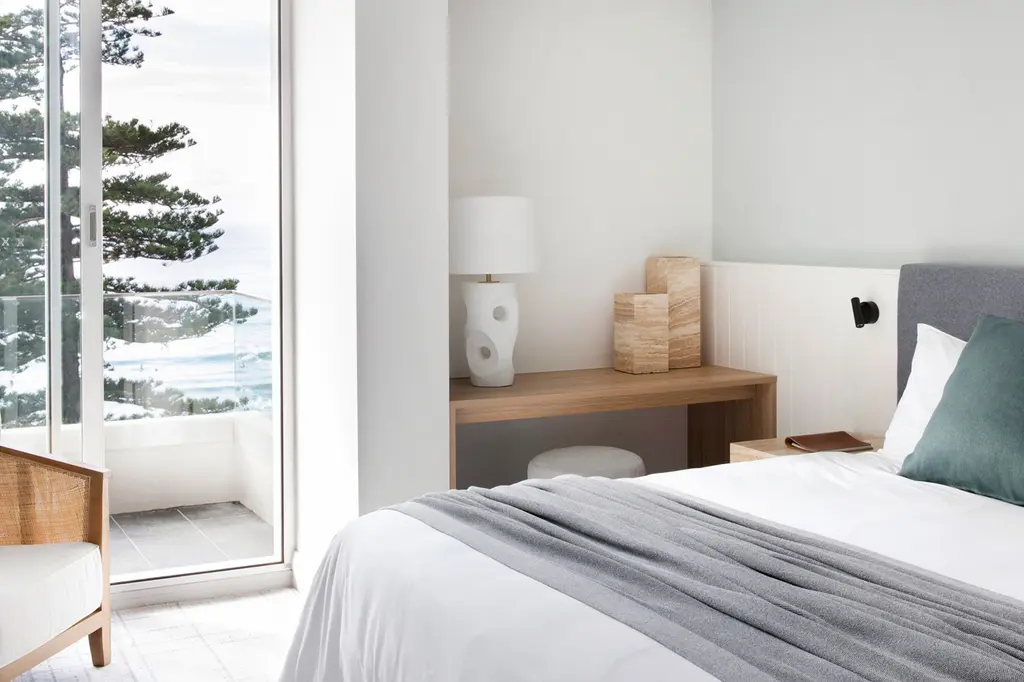 Manly Pacific Sydney MGallery Collection image 7