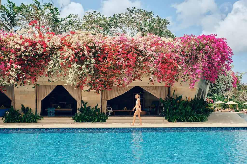 RIMBA by AYANA Bali image 5