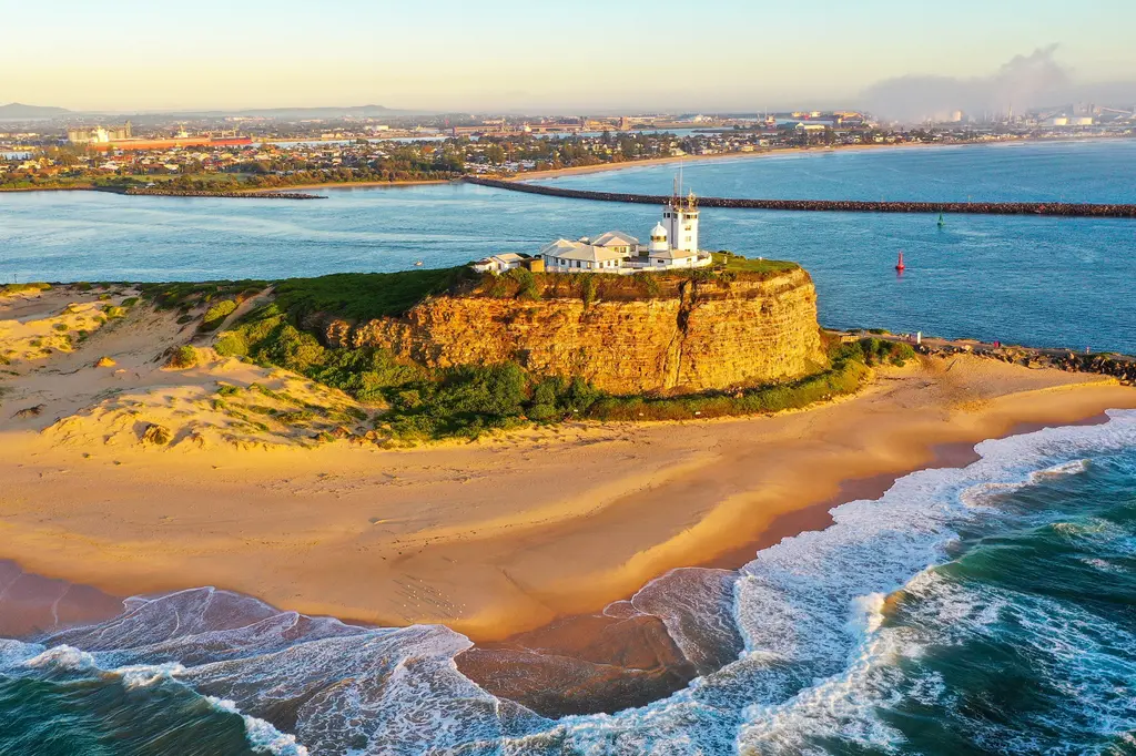 ibis budget Newcastle image 9