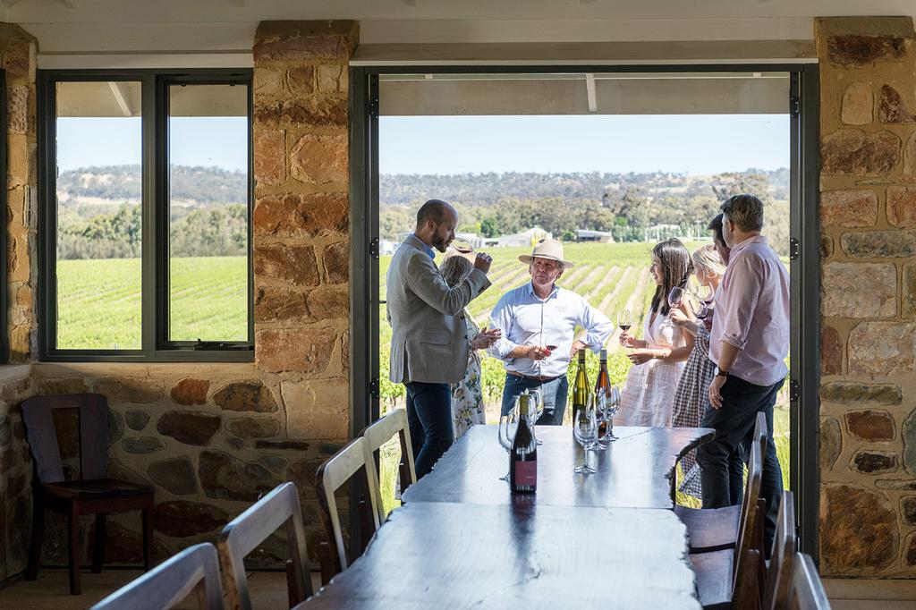 Clare Country Club image 4