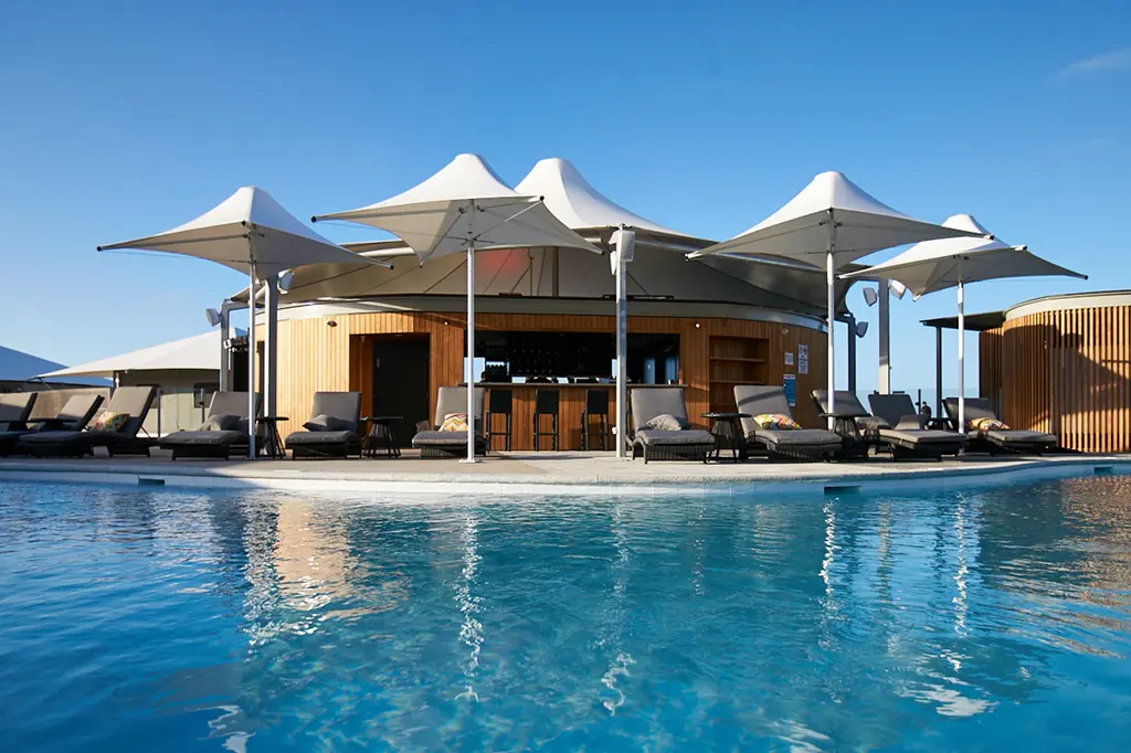 Discovery Resorts – Rottnest Island image 13