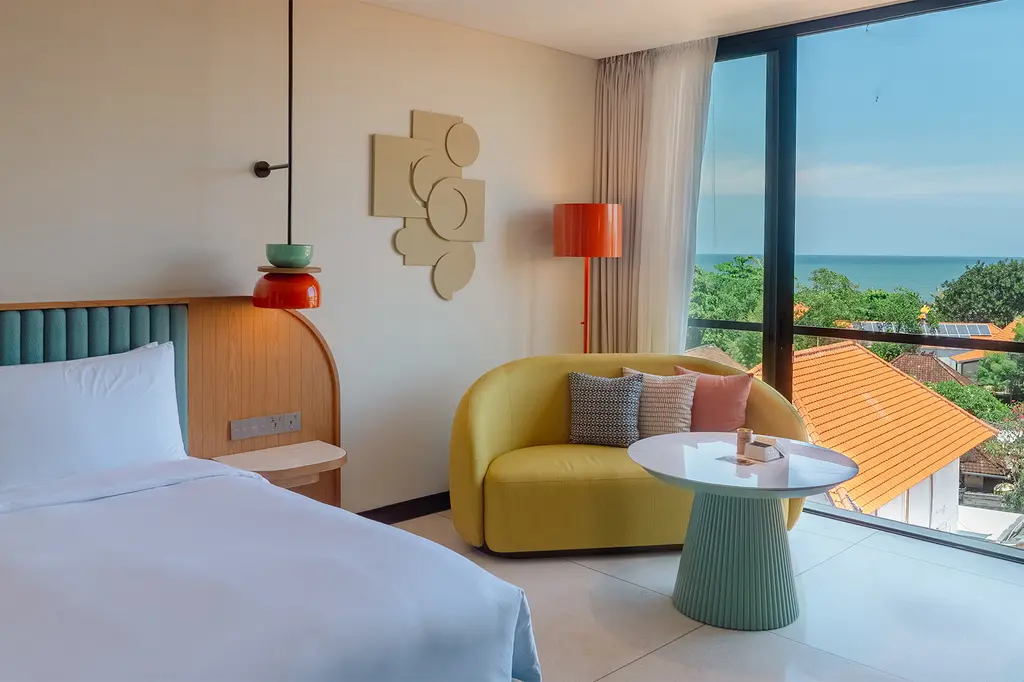 KLEO Seminyak – JdV by Hyatt image 12