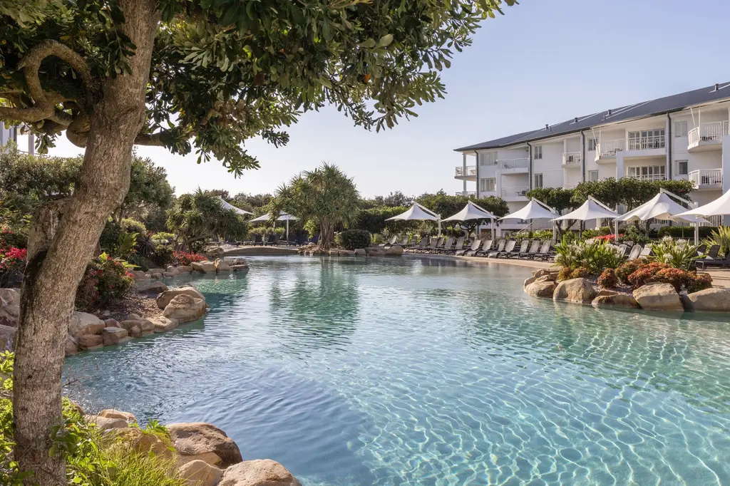 Mantra on Salt Beach Kingscliff image 12