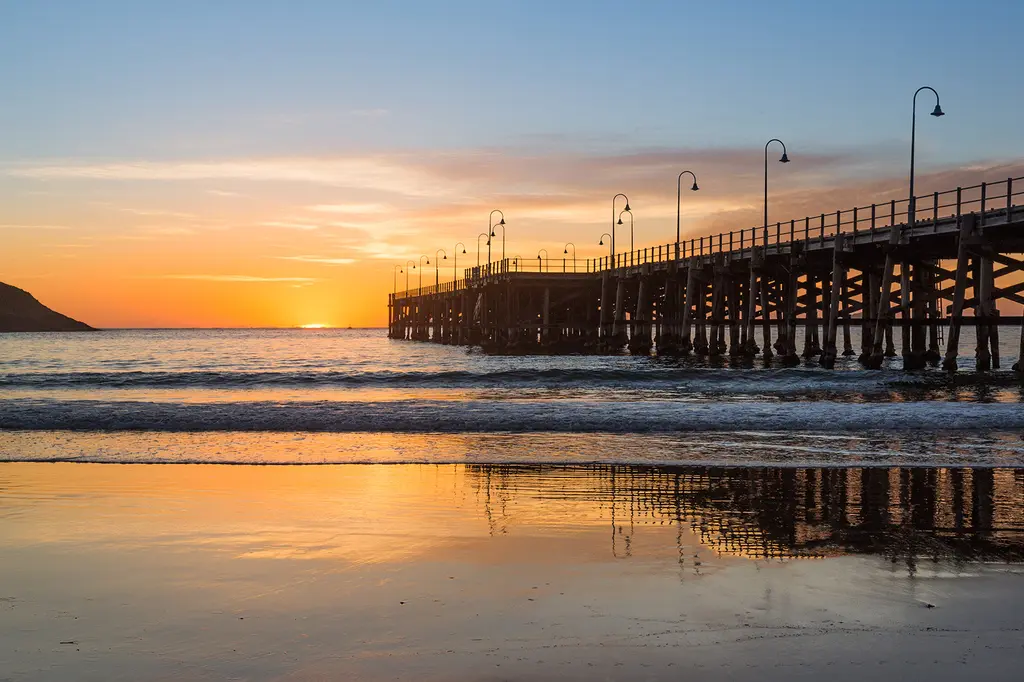 ibis budget Coffs Harbour image 7