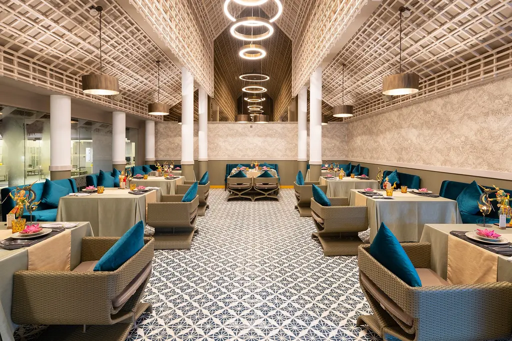 The Shore at Katathani image 7