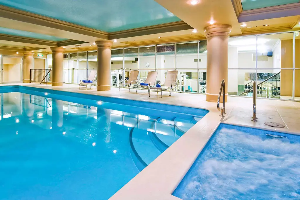 The Playford Hotel Adelaide - MGallery Collection image 2