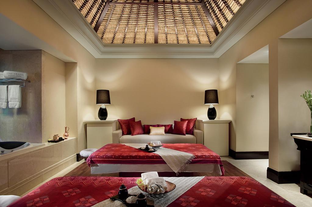 The Trans Resort Bali image 10