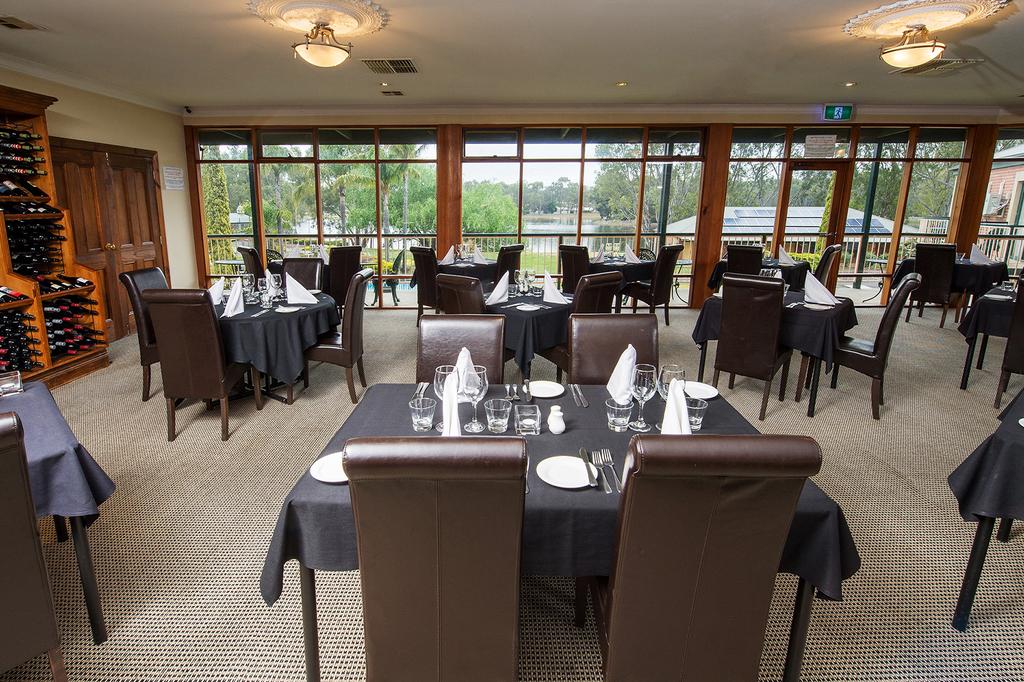 Clare Country Club image 11