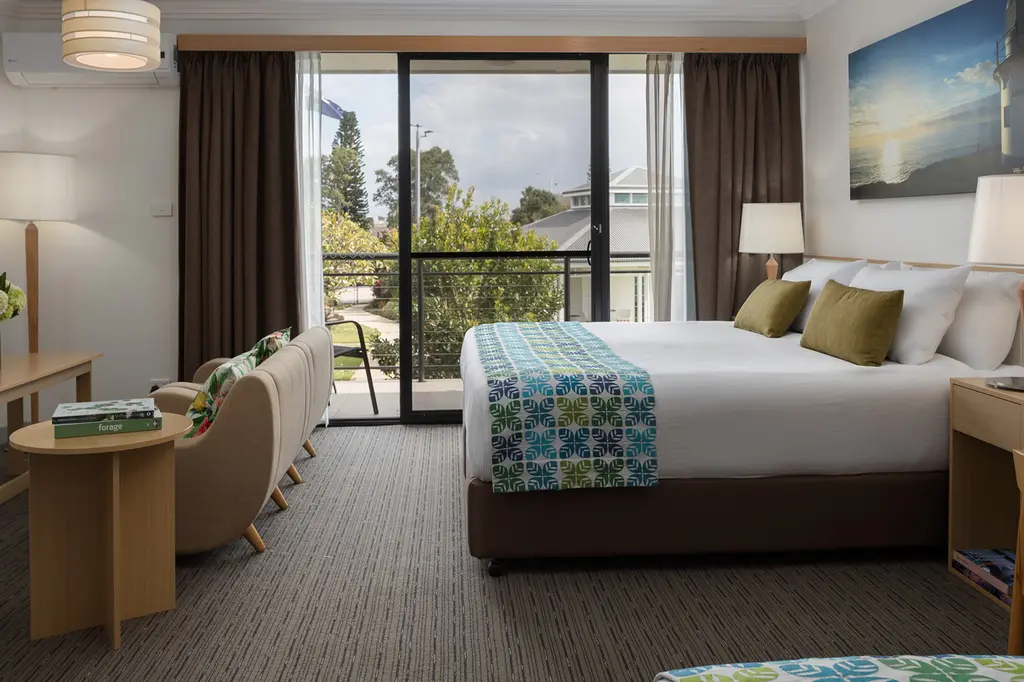 Sails Port Macquarie by Rydges image 6