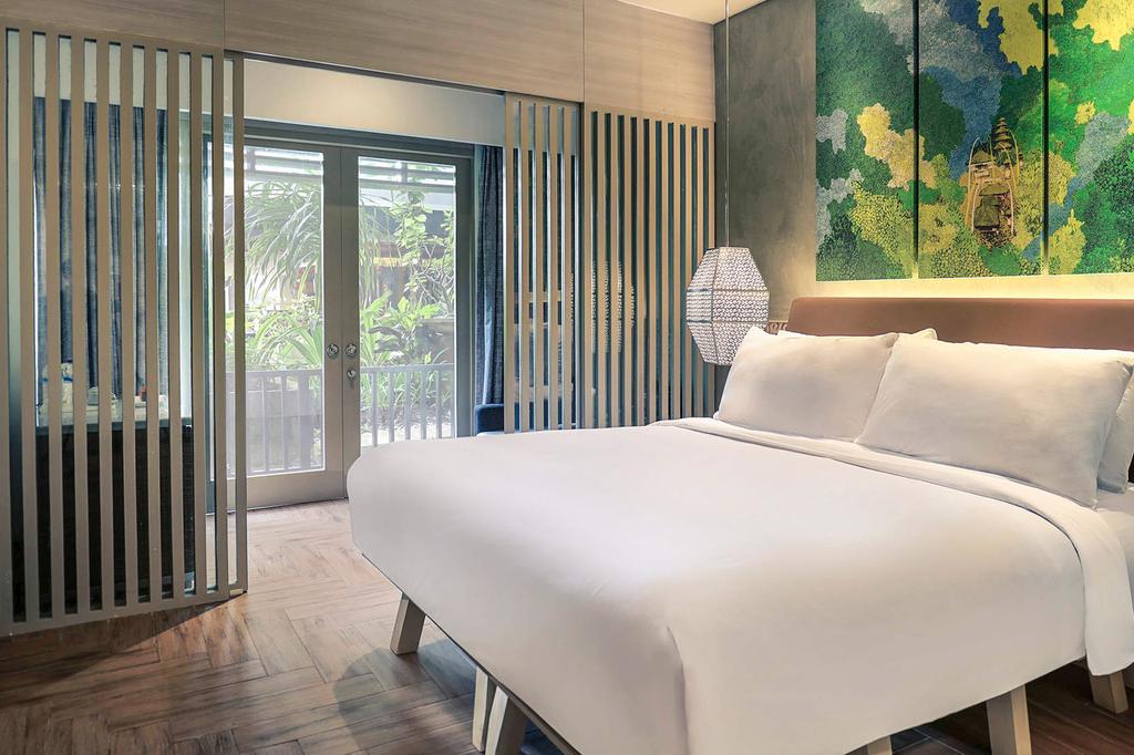 Mercure Kuta Bali image 5