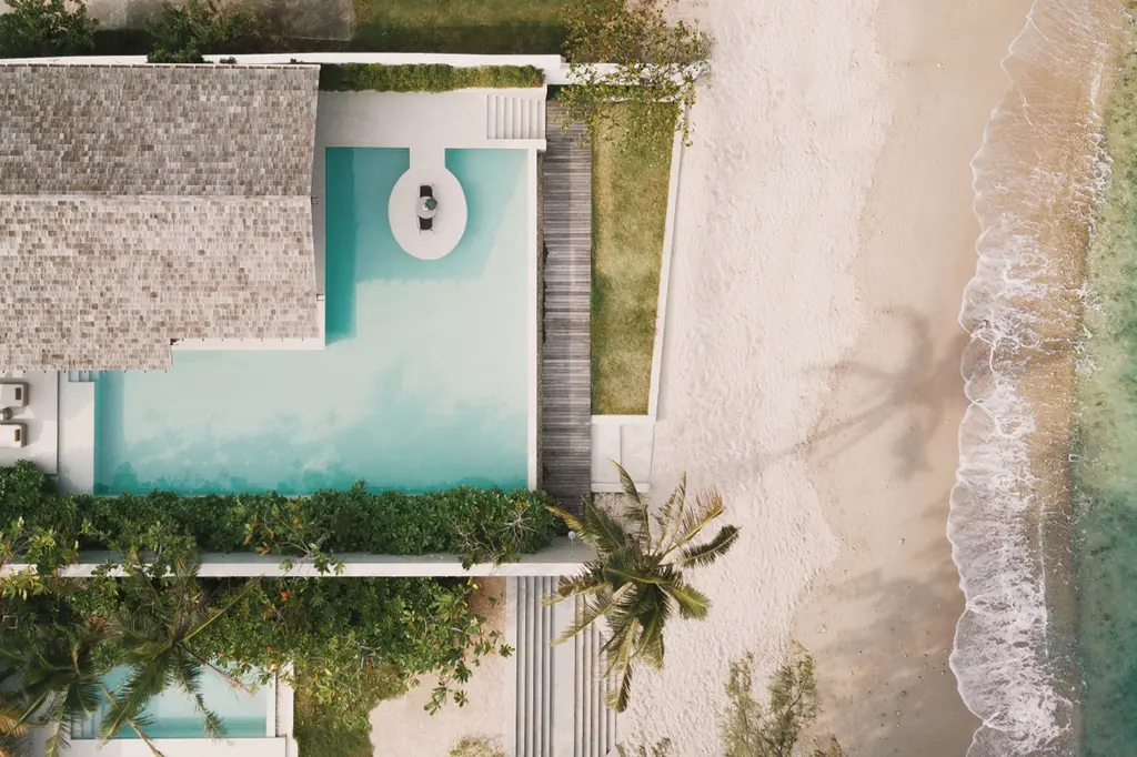 Kimpton Kitalay Samui, an IHG Hotel image 7